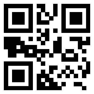 Qr Code di 3206141452