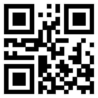 Immagine del QrCode di 3206141453
