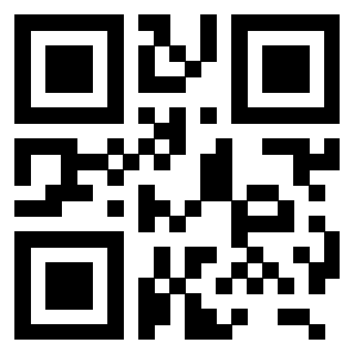 Il Qr Code di 3206141456