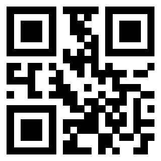 3206141458 - Immagine del Qr Code
