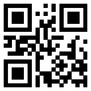 3206141461 - Immagine del QrCode