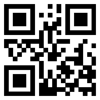 Qr Code di 3206141463