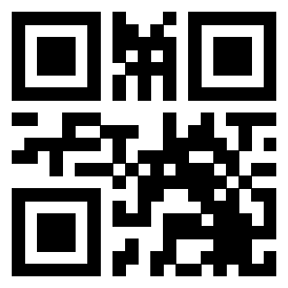 Immagine del QrCode di 3206141464