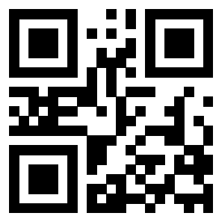 Immagine del Qr Code di 3206141465