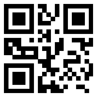 Qr Code di 3206141466
