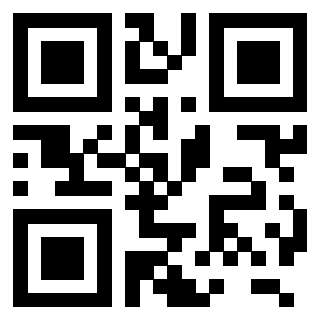 3206141467 Qr Code associato