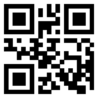 Il QrCode di 3206141468