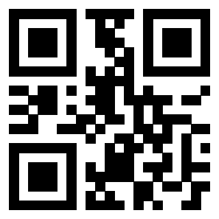 3206141469 Qr Code associato