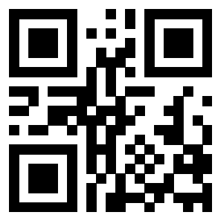 3206141470 - Immagine del QrCode associato