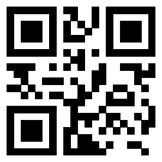 3206141471 - Immagine del Qr Code associato