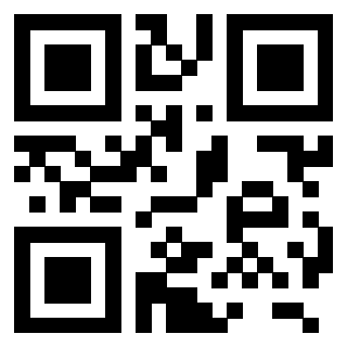 3206141476 QrCode associato
