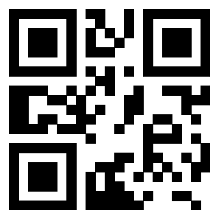 3206141477 QrCode associato