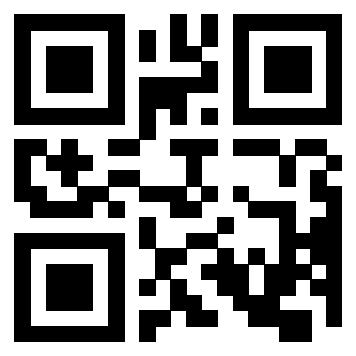 3206141478 - Immagine del QrCode