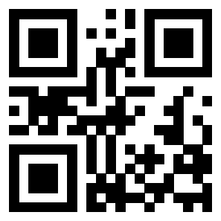 3206141479 QrCode associato