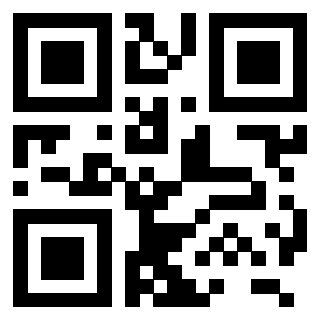 Il QrCode di 3206141480