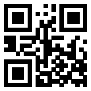 3206141481 - Immagine del Qr Code