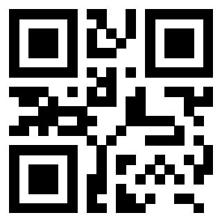 3206141482 - Immagine del QrCode