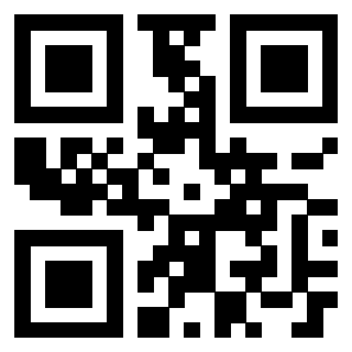 3206141483 - Immagine del Qr Code