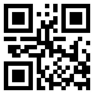 3206141484 - Immagine del QrCode