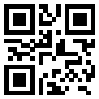 3206141486 - Immagine del QrCode