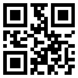 Il Qr Code di 3206141487