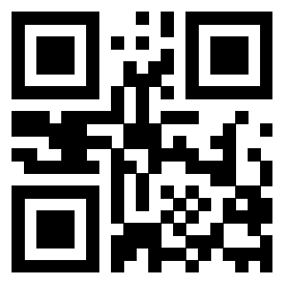 3206141488 QrCode associato