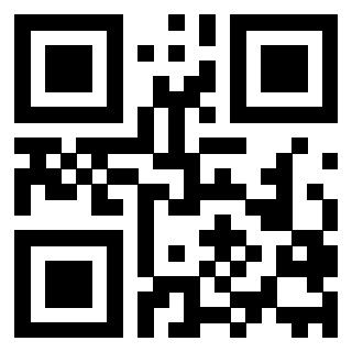 Immagine del QrCode di 3206141492