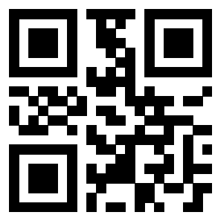 Qr Code di 3206141493