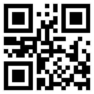 3206141494 QrCode associato