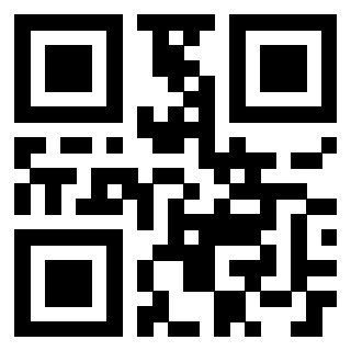 Scansione del Qr Code di 3206141495