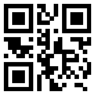 3206141497 - Immagine del Qr Code