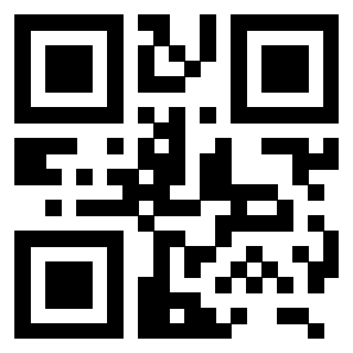Il Qr Code di 3206141498
