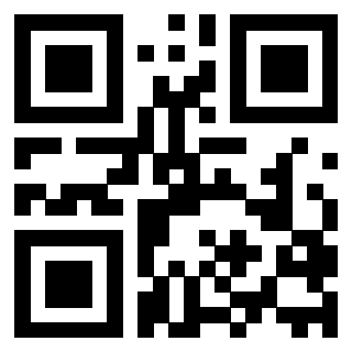 QrCode di 3206141499