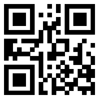 3206141501 - Immagine del Qr Code