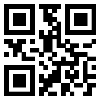 3206141502 - Immagine del Qr Code