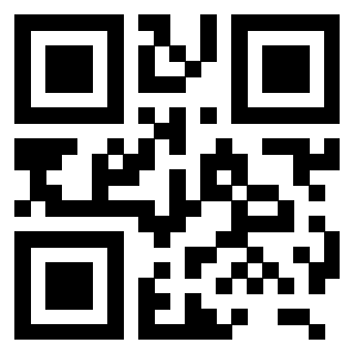 Immagine del QrCode di 3206141504