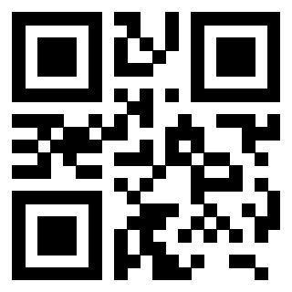 3206141506 - Immagine del Qr Code associato