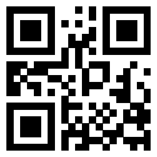 3206141508 QrCode associato