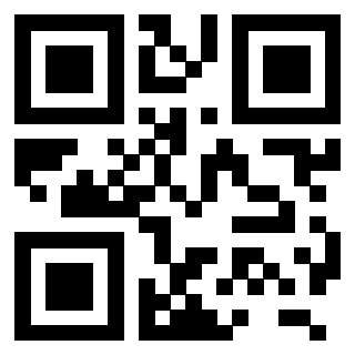 Qr Code di 3206141513