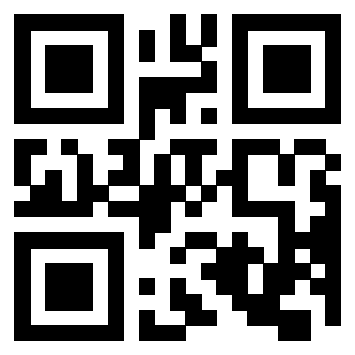 3206141515 - Immagine del QrCode associato