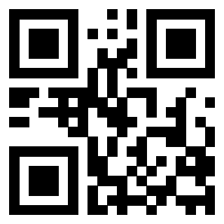QrCode di 3206141516