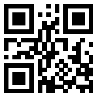 Immagine del Qr Code di 3206141520