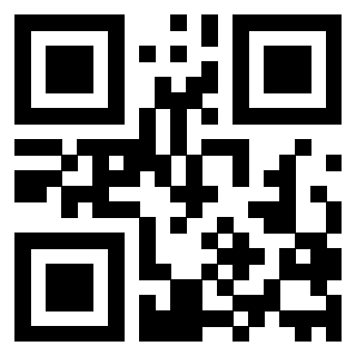 3206141521 - Immagine del Qr Code