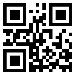 Immagine del QrCode di 3206141522