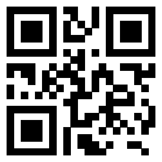 3206141525 Qr Code associato