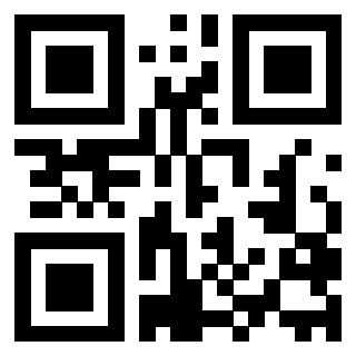 QrCode di 3206141526