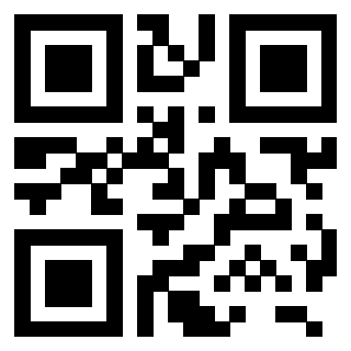 Il Qr Code di 3206141528