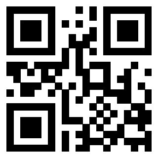 3206141530 - Immagine del QrCode associato