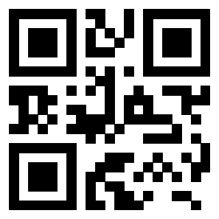 Il Qr Code di 3206141532