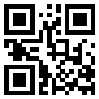 3206141534 QrCode associato